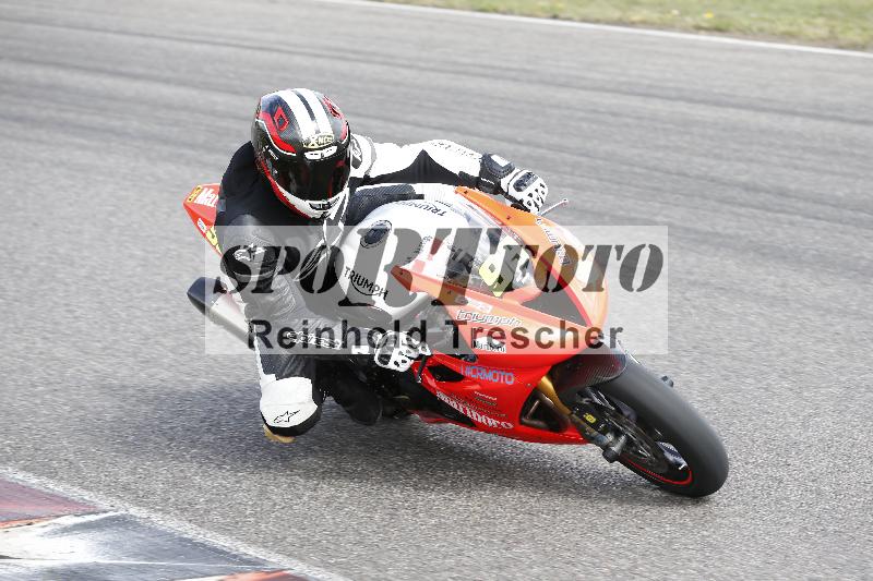 /Archiv-2025/04 13.04.2025 Get Faster Caremotion ADR/Gruppe gelb/99